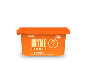 Myke - Flower 1L