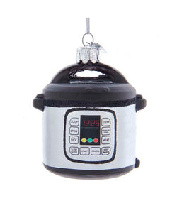 Ornament - Instant Pot