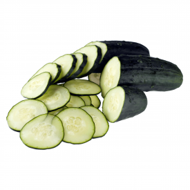 Cucumber - Olympian Hybrid (Seeds)