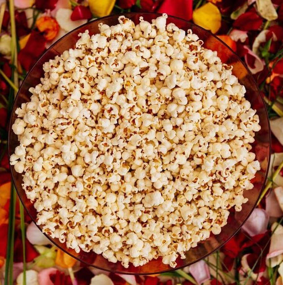 Popcorn - Robust Hybrid (Seeds)