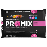 Pro-Mix Potting Mix