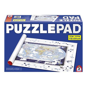 Puzzle Mat - Up to 3000 pc