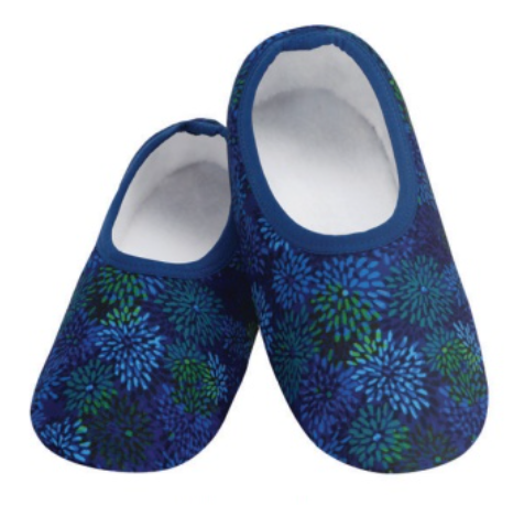 Snoozies discount skinnies xl