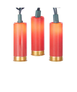 Light Set - Shotgun Shells