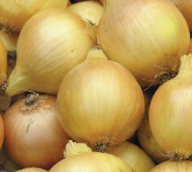 Onion - Walla Walla (Seeds)
